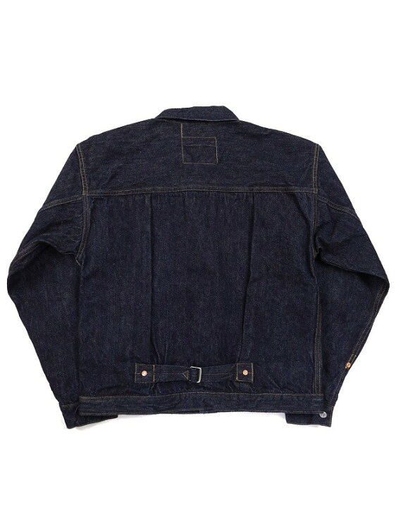 楽天市場】【送料無料】FREEWHEELERS(フリーホイーラーズ)〜Lot506XX 