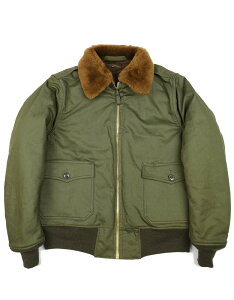 �y���������zFREEWHEELERS(�t���[�z�C�[���[�Y)�`TYPE B-10 CIVILIAN 2024AW�`