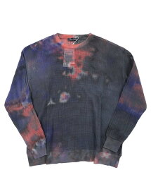 【送料無料】Nasngwam(ナスングワム)～MOONLIGHT L/S Amboy Exclusive〜