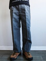 楽天市場】varde77（ズボン・パンツ｜メンズファッション）の通販