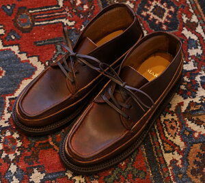 yzMakers(CJ[Y)`CRAY D.W.H (BROWN)`