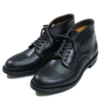 楽天市場】oak street bootmakers (オーク ストリート ブーツ 