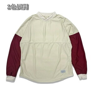 �y���������zSugar&Co.(�V���K�[�A���h�J���p�j�[)�`DROP GAME SHIRT�`