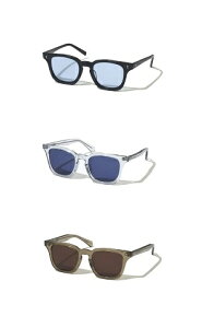 yzHARMAN OPTICAL(n[}IveBJ)`LEON-2024SS`