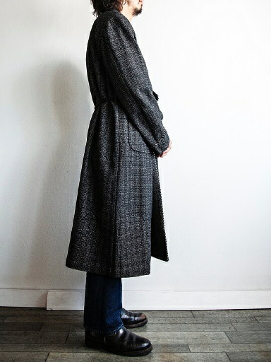楽天市場】【送料無料】JELADO(ジェラード)〜Stoned Coat〜 : Amboy 
