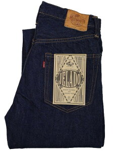 �y���������zJELADO(�W�F���[�h)�`Universal Slim 312ZXX�`