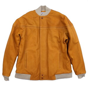 �y���������zC-WORKS(�V�[���[�N�X)�`Palm Deer CAMEL�`