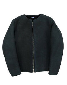 �y���������zC-WORKS(�V�[���[�N�X)�`Bouton Black�`