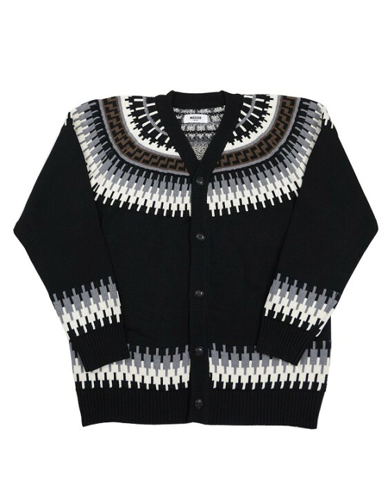楽天市場】【送料無料】MOSSIR(モシール)〜Naeroy〜 : Amboy