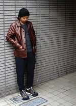 楽天市場】ホースハイド コート ブラウンの通販