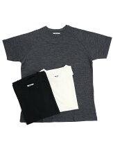 楽天市場】モシール（Tシャツ・カットソー｜トップス）：メンズ 