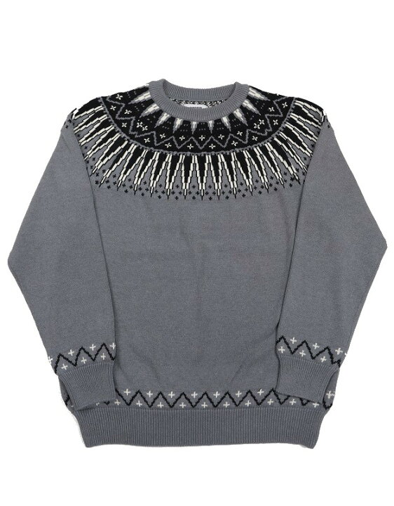 楽天市場】【送料無料】MOSSIR(モシール)〜Trondheim〜 : Amboy