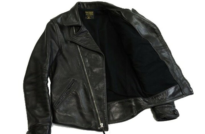 楽天市場】【送料無料】FINE CREEK LEATHERS(ファインクリークレザーズ 