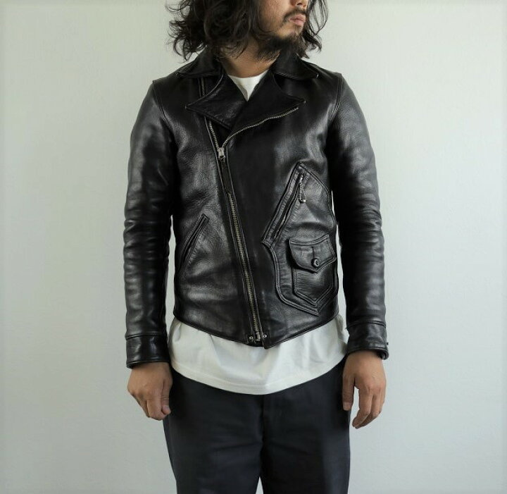 楽天市場】【送料無料】FINE CREEK LEATHERS(ファインクリークレザーズ 