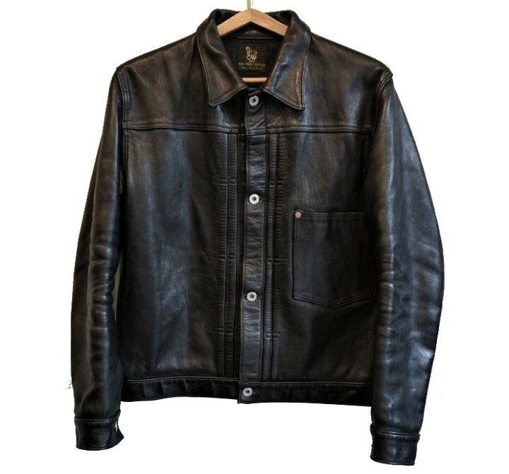 楽天市場】【送料無料】FINE CREEK LEATHERS(ファインクリークレザーズ 