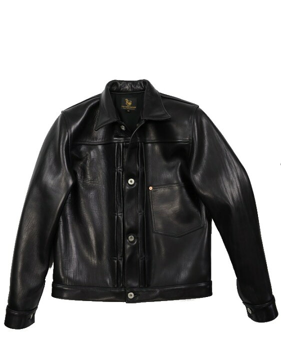 楽天市場】【送料無料】FINE CREEK LEATHERS(ファインクリークレザーズ 