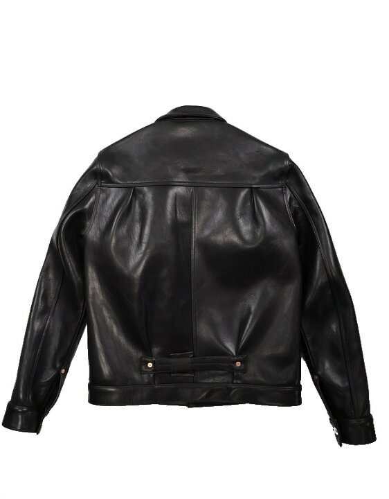 楽天市場】【送料無料】FINE CREEK LEATHERS(ファインクリークレザーズ 