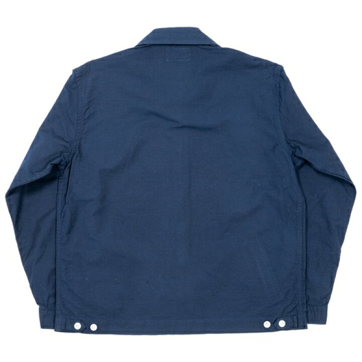 楽天市場】【送料無料】WORKERS(ワーカーズ)〜Swing Top, Combed OX 