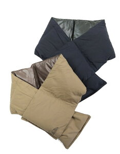 �y���������zCOLIMBO(�R�����{)�`CHAMPLAIN MUFFLER 2021�`