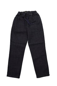 【送料無料】COLIMBO(コリンボ)〜Grand Teton Easy Pants Dobby Stripe〜