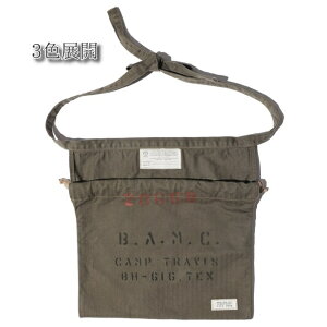 �y���������zCOLIMBO(�R�����{)�`Clara Bag Custom�`