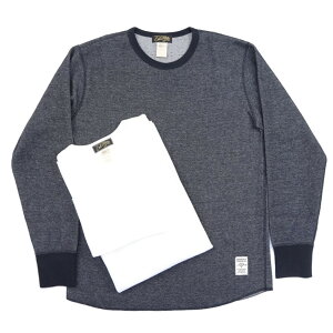 �y���������zCOLIMBO(�R�����{)�`Ashiland Waffle Thermal�`