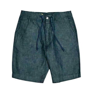 �y���������zCOLIMBO(�R�����{)�`Havana Drifter Shorts�`