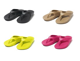 【送料無料】COMFY(コムフィ)〜CMF RECOVERY SANDAL 2025SS〜