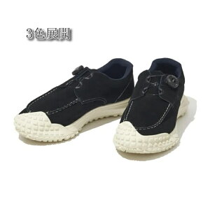 �y���������zCOMFY(�R���t�B)�`APPROACH2 SETTER�`