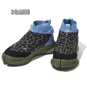 �y���������zCOMFY(�R���t�B)�`APPROACH 03 ANIMAL�`