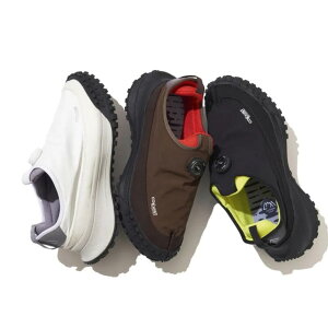 �y���������zCMF OUTDOOR GARMENT(�V�[�G���G�t)�`APPROACH 03 MOC 2026AW�`
