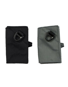 �y���������zCOMFY(�R���t�B)�`SMART WALLET XPAC�`