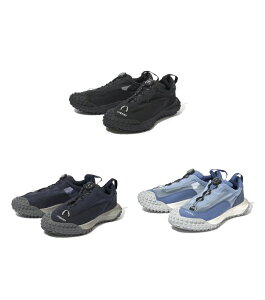 �y���������zCOMFY(�R���t�B)�`APPROACH2 MESH�`