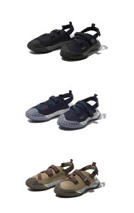 �y���������zCOMFY(�R���t�B)�`APPROACH 02 SANDAL�`