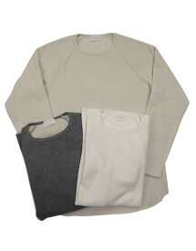 【送料無料】SPINNER BAIT(スピナーベイト)〜Thermal Bomber 2024AW〜