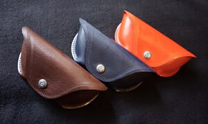 yzMOUNTAIN JAM & Co.(}EeWR[)`ARK`