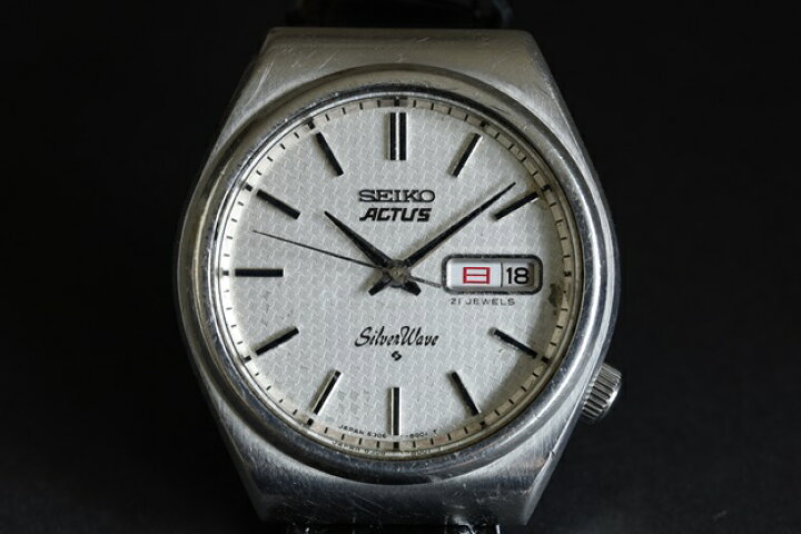 楽天市場】【送料無料】SEIKO(セイコー)〜76