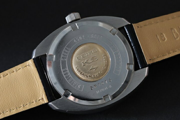 楽天市場】【送料無料】SEIKO(セイコー) 〜 69 
