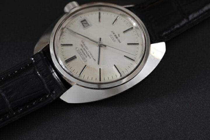 楽天市場】【送料無料】SEIKO(セイコー) 〜 69 