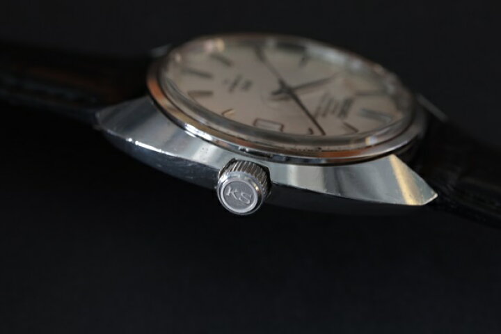 楽天市場】【送料無料】SEIKO(セイコー) 〜 69 