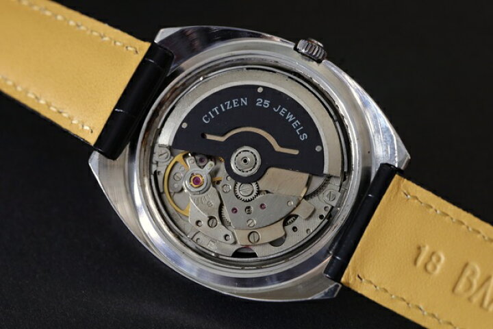 楽天市場】【送料無料】CITIZEN(シチズン) 〜 69 