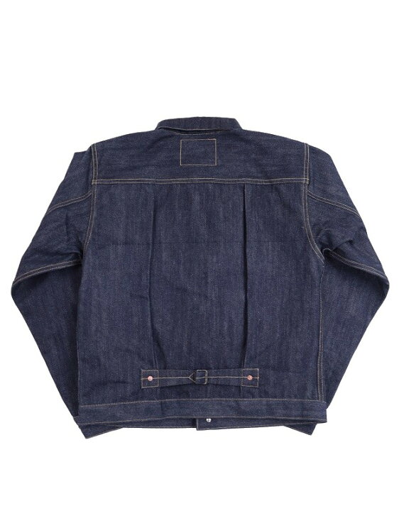 楽天市場】【送料無料】FREEWHEELERS(フリーホイーラーズ)〜Lot 506XX 