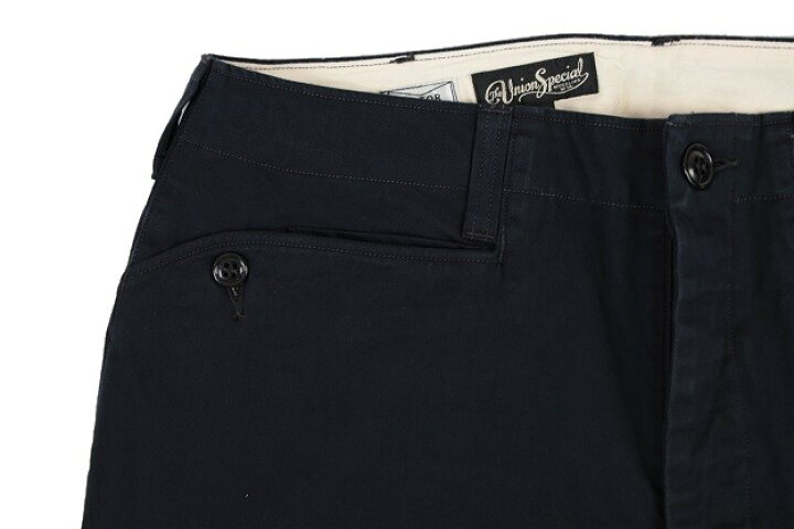 楽天市場】【送料無料】FREEWHEELERS(フリーホイーラーズ)〜Cal 