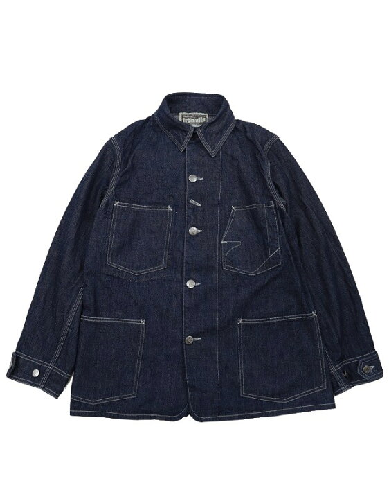 楽天市場】【送料無料】FREEWHEELERS(フリーホイーラーズ)〜IRONALLS 