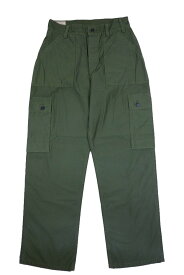 【送料無料】FREEWHEELERS(フリーホイーラーズ)〜COMBAT UTILITY TROUSERS〜