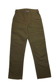 【送料無料】FREEWHEELERS(フリーホイーラーズ)〜FIELD CRUISER TROUSERS〜