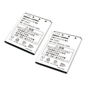 楽天市場 Covia バッテリーの通販