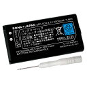 楽天市場 周辺機器 Nintendo 3ds 2ds テレビゲーム の通販