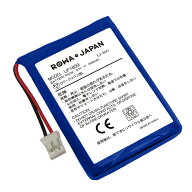 【使用時間215％UP】PS3 コントローラー用 LIP1359 LIP1472 LIP1859 互換 バッテリー ソニー対応 [ランキ…