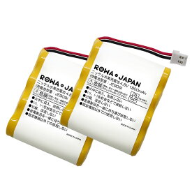 楽天市場 Elpa Esl 302 Slの通販